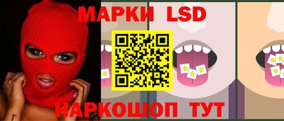 а пвп мука Кунгур